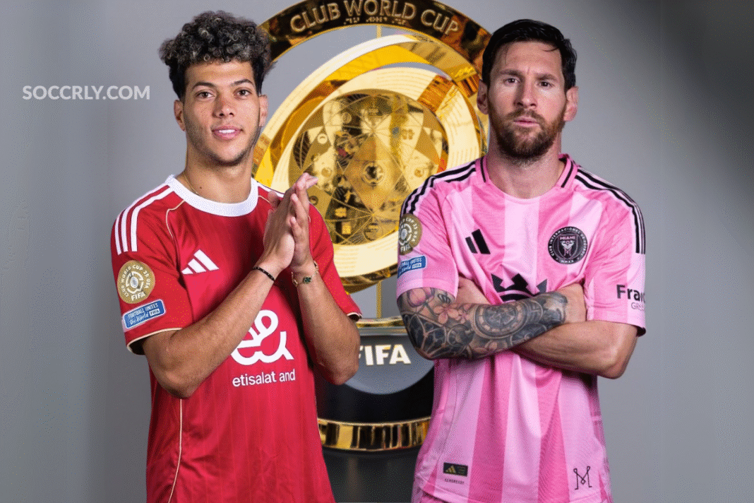Inter Miami vs Al Ahly: FIFA Club World Cup 2025 Worth Hype?