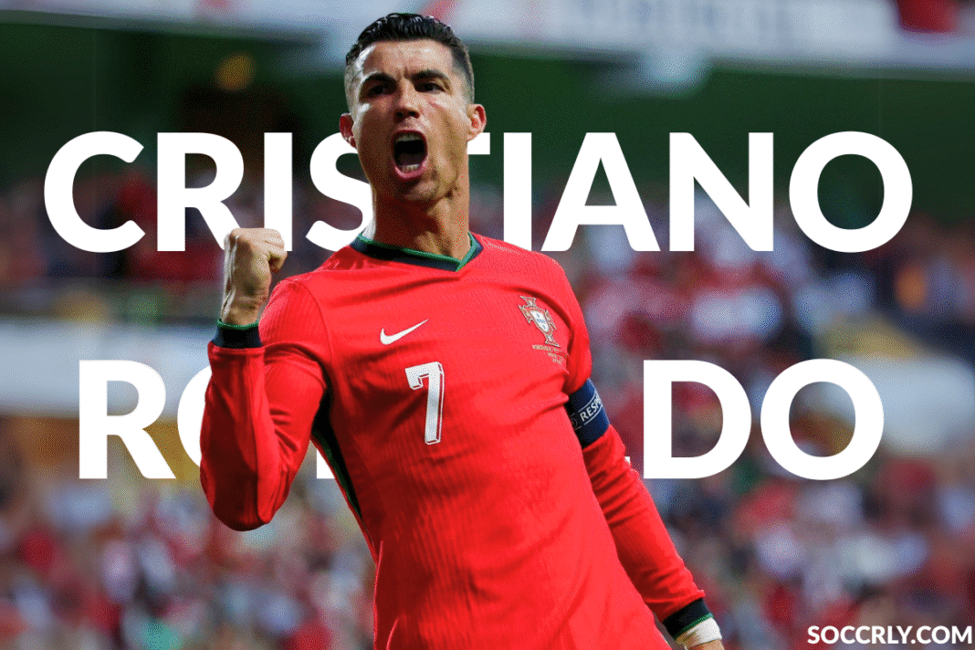Portugal Defeated Germany 2-1 in UEFA Nations League
